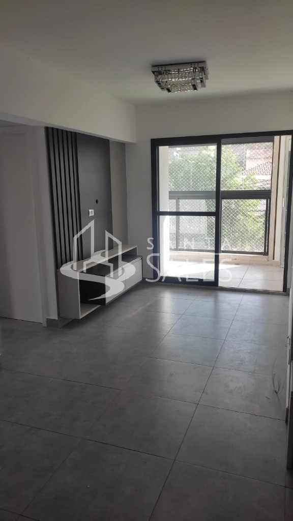 Apartamento, 2 quartos, 57 m² - Foto 2