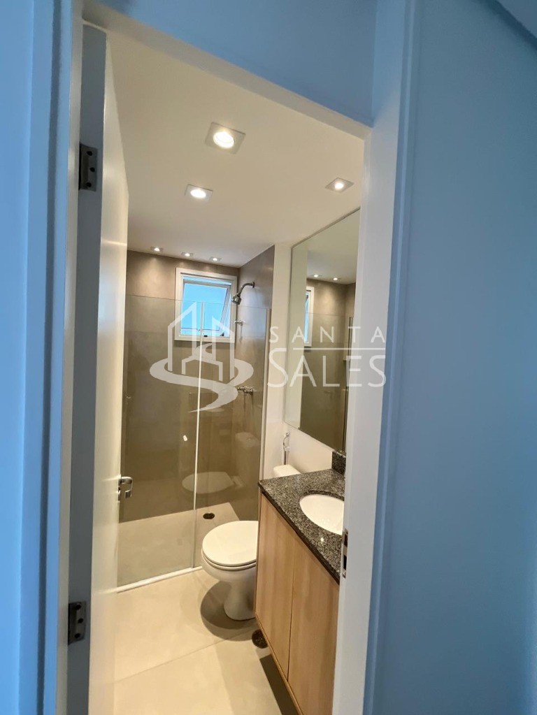 Apartamento, 2 quartos, 72 m² - Foto 30