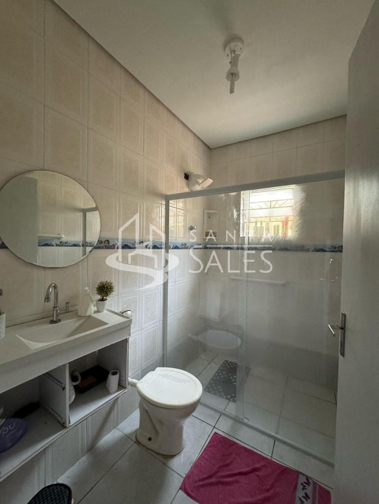 Chácara à venda com 3 quartos, 1000m² - Foto 7