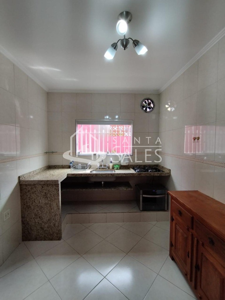 Casa, 4 quartos, 280 m² - Foto 38