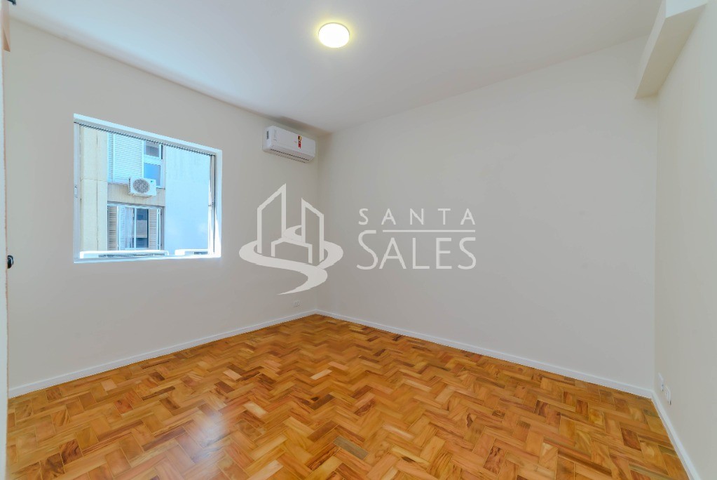 Apartamento, 3 quartos, 124 m² - Foto 39