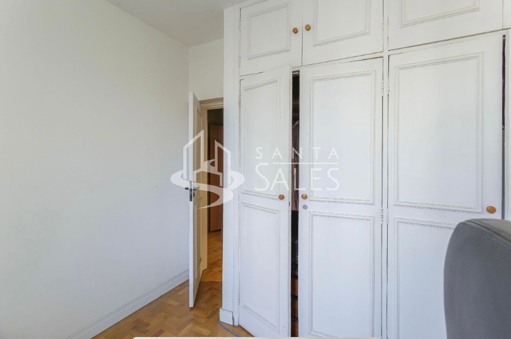 Apartamento, 3 quartos, 105 m² - Foto 22
