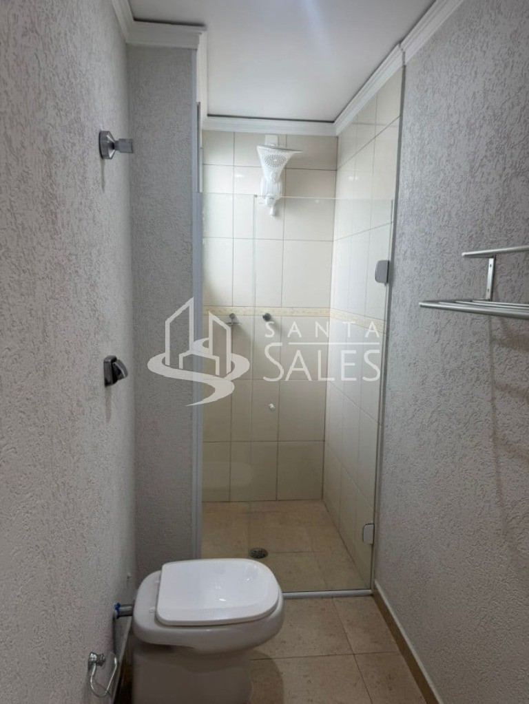 Casa, 3 quartos, 228 m² - Foto 25