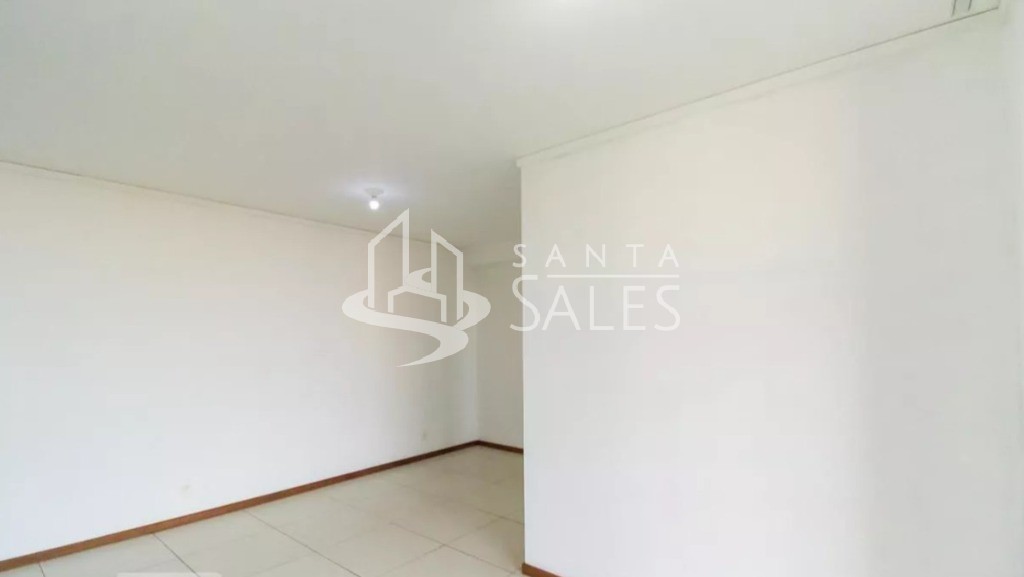 Apartamento à venda com 2 quartos, 50m² - Foto 12