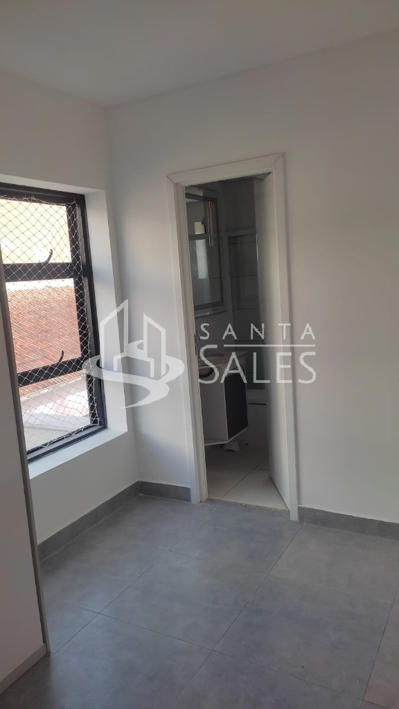 Apartamento, 2 quartos, 57 m² - Foto 11