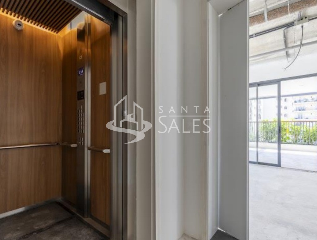 Cobertura, 4 quartos, 663 m² - Foto 16