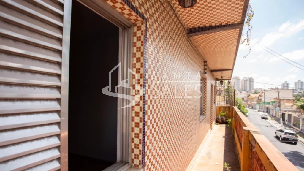 Casa, 3 quartos, 470 m² - Foto 32