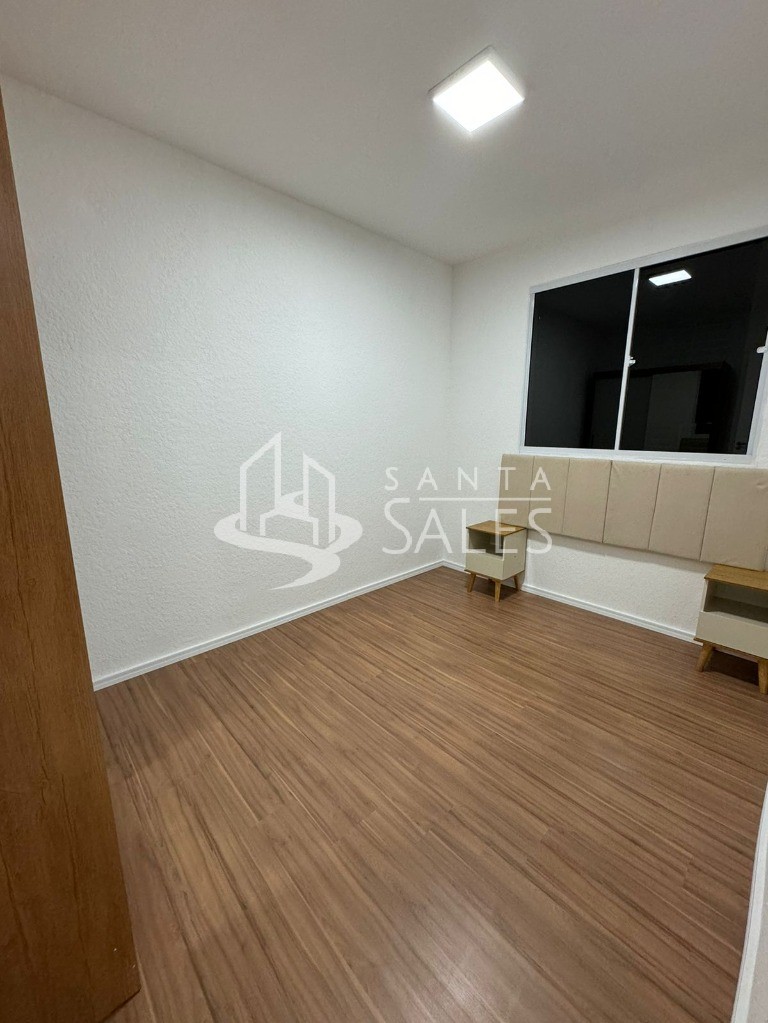 Apartamento, 2 quartos, 41 m² - Foto 8