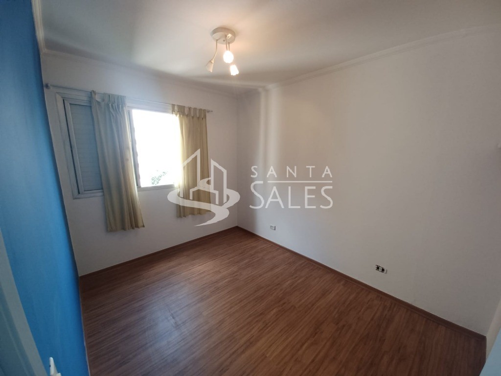 Apartamento, 3 quartos, 86 m² - Foto 14
