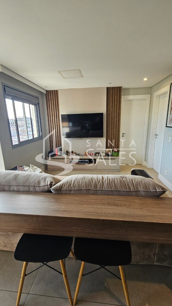 Apartamento, 2 quartos, 65 m² - Foto 16