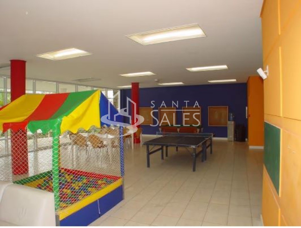 Apartamento, 4 quartos, 141 m² - Foto 35