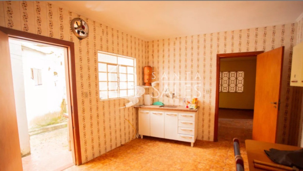 Casa, 3 quartos, 470 m² - Foto 30