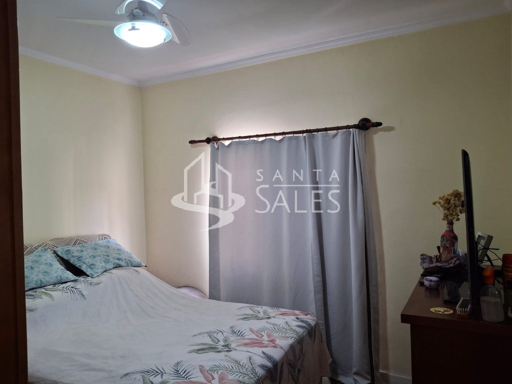 Apartamento, 3 quartos, 96 m² - Foto 21