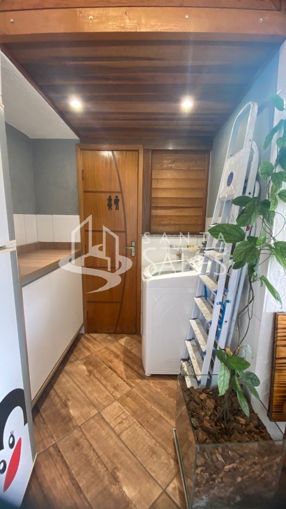 Cobertura, 2 quartos, 80 m² - Foto 6