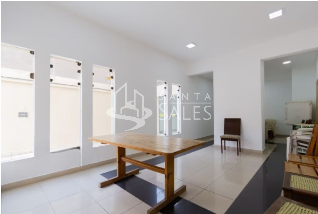 Apartamento, 2 quartos, 82 m² - Foto 15
