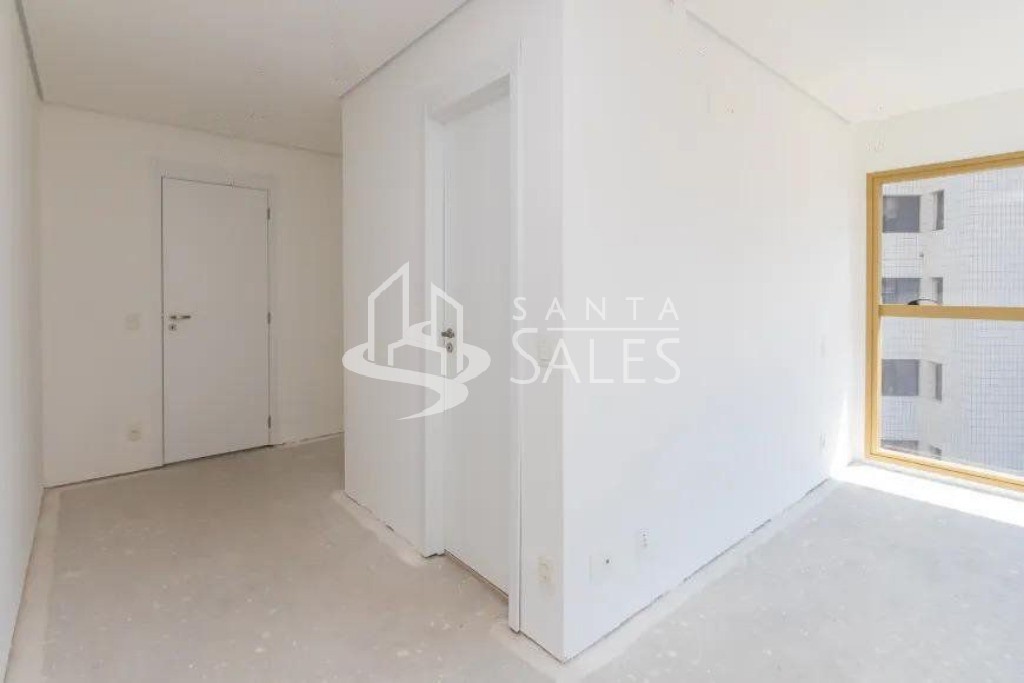 Apartamento, 3 quartos, 149 m² - Foto 13