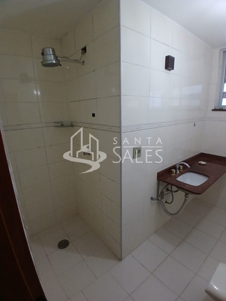 Apartamento, 2 quartos, 85 m² - Foto 13