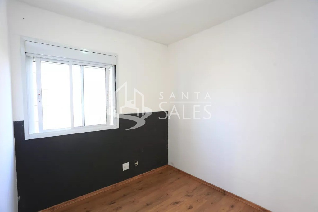 Apartamento, 3 quartos, 64 m² - Foto 22