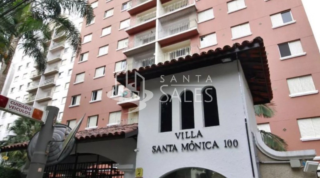 Apartamento, 4 quartos, 94 m² - Foto 36