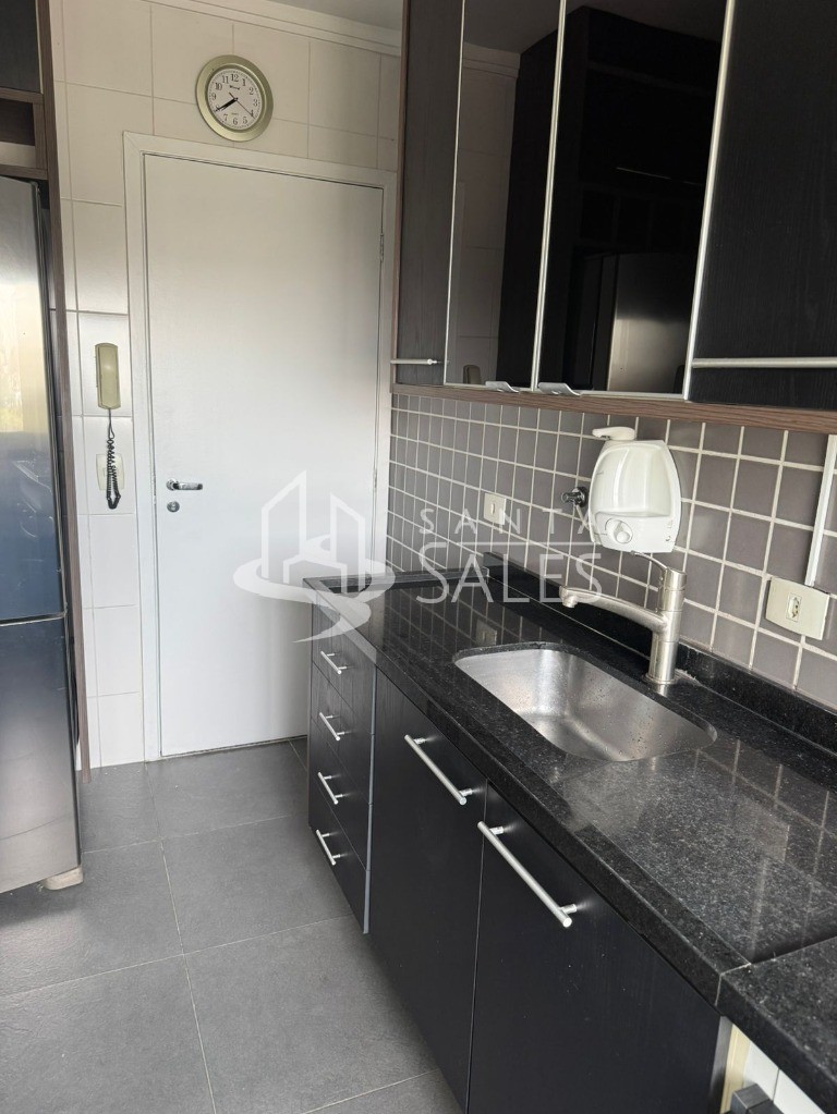 Apartamento, 2 quartos, 82 m² - Foto 12