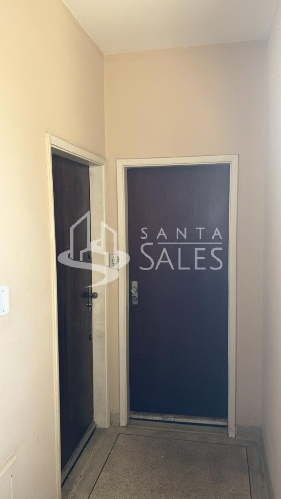 Apartamento à venda com 2 quartos, 208m² - Foto 7