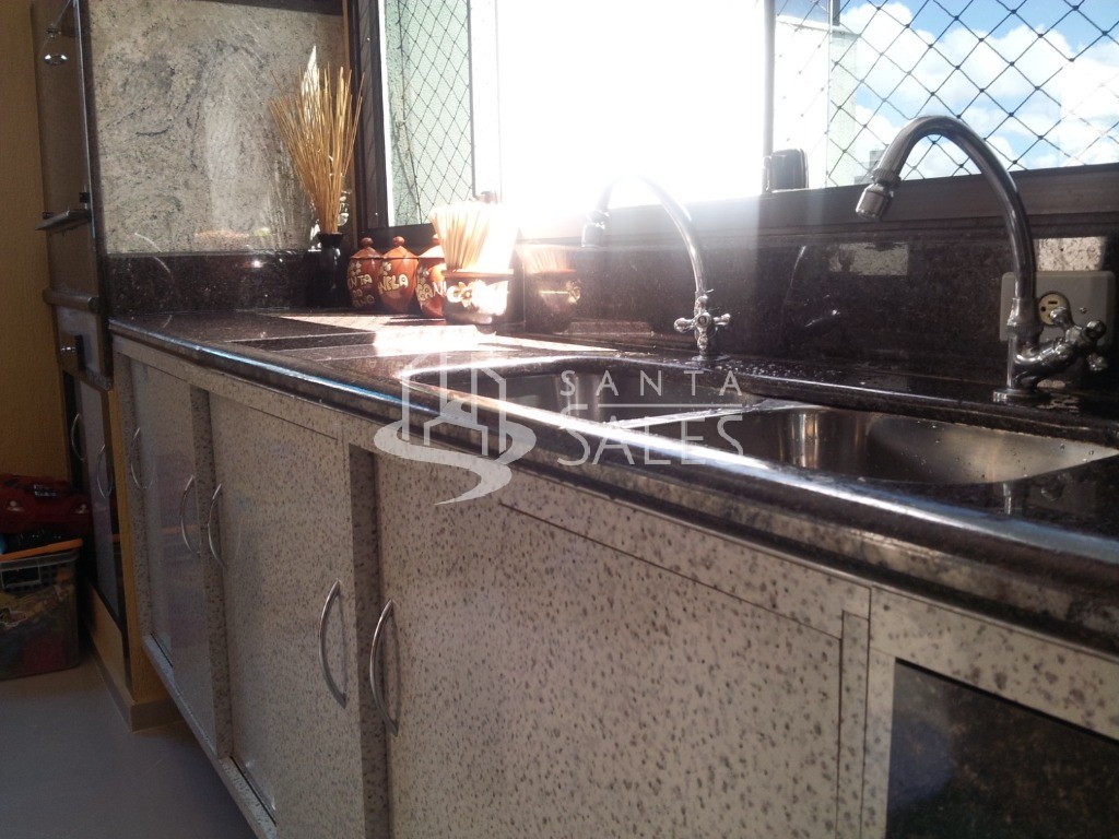 Apartamento, 5 quartos, 315 m² - Foto 10