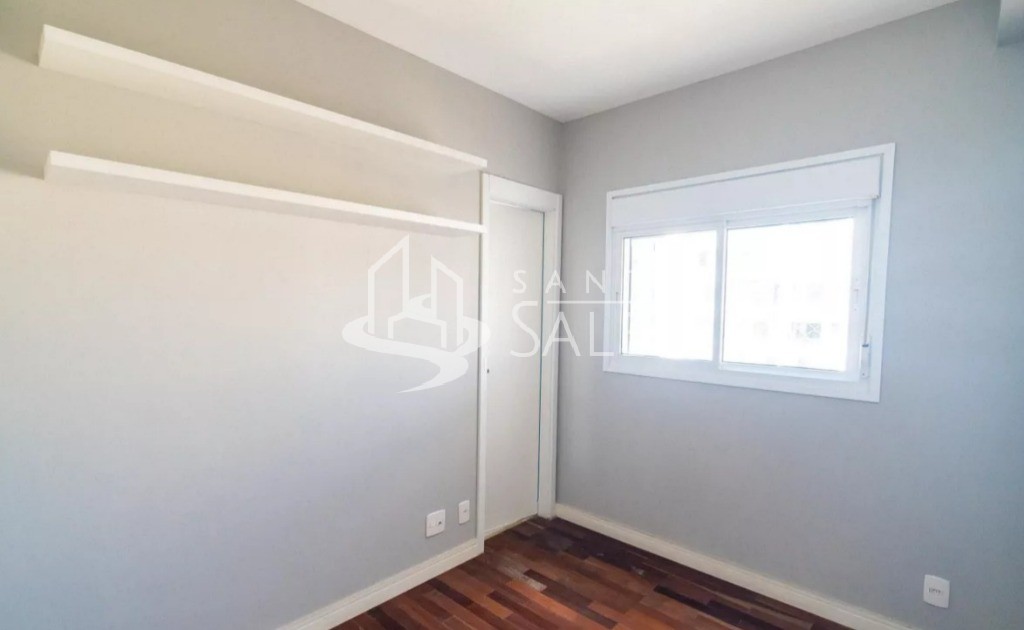 Apartamento, 2 quartos, 72 m² - Foto 14