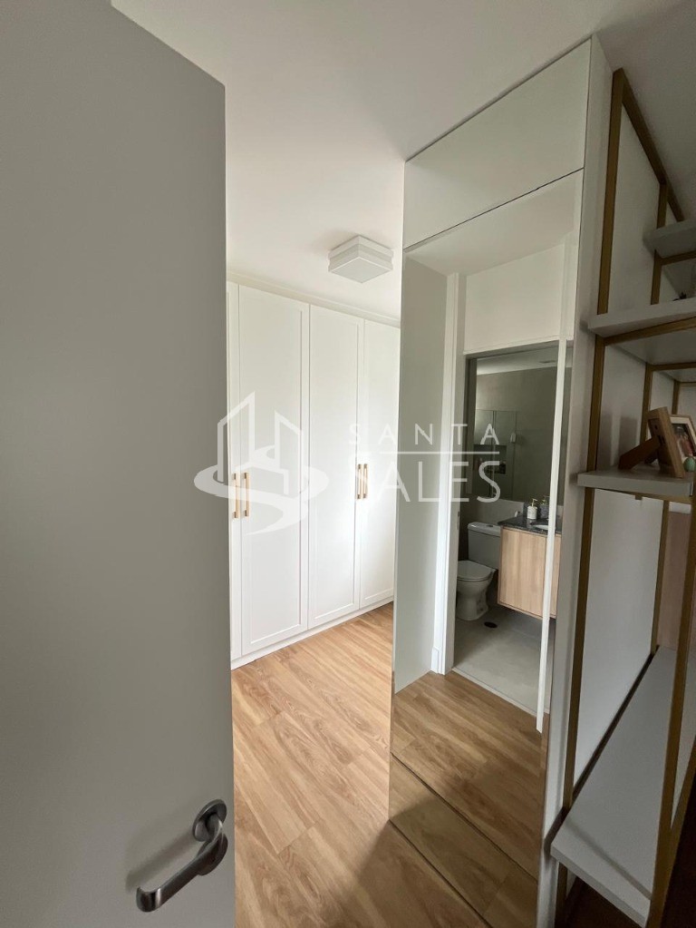 Apartamento, 2 quartos, 72 m² - Foto 23