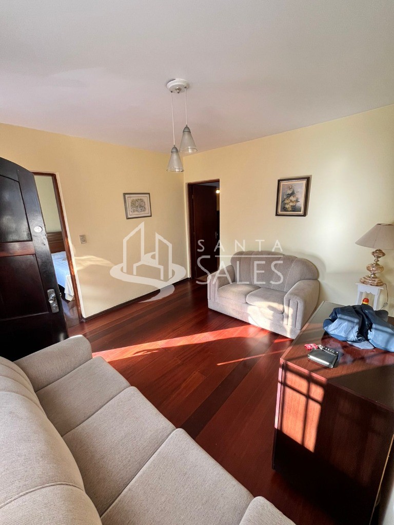 Casa, 2 quartos, 90 m² - Foto 3