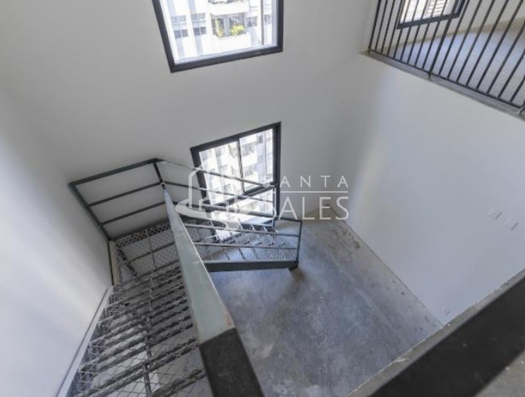 Cobertura, 4 quartos, 663 m² - Foto 13