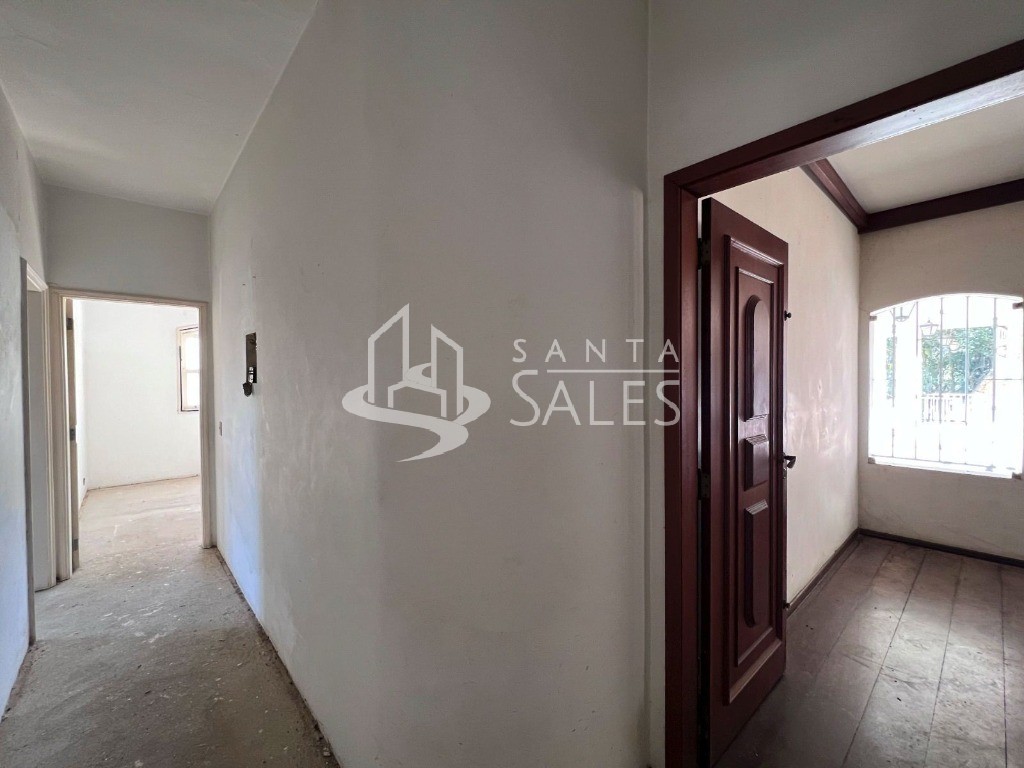 Casa, 4 quartos, 415 m² - Foto 2