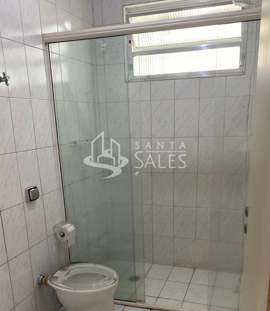 Apartamento, 1 quarto, 53 m² - Foto 10