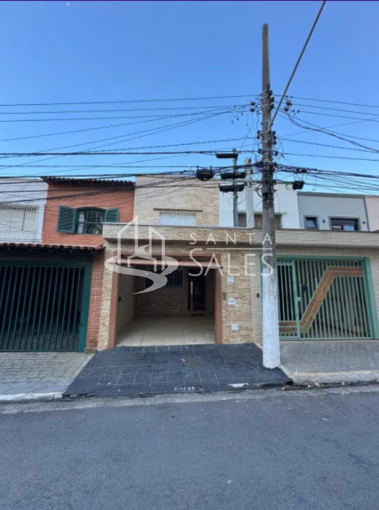 Casa, 3 quartos, 160 m² - Foto 16