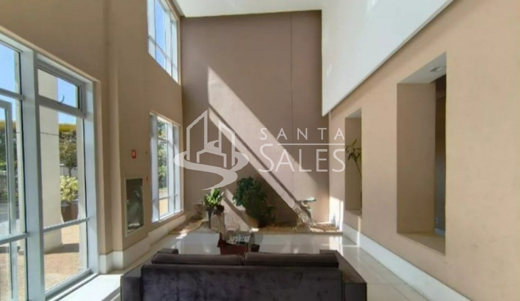 Apartamento, 2 quartos, 89 m² - Foto 22