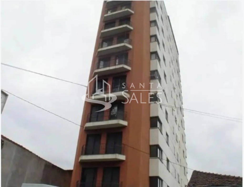 Apartamento, 2 quartos, 82 m² - Foto 14