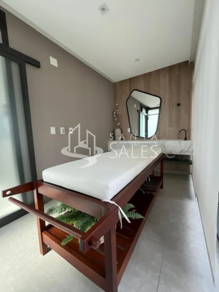 Apartamento, 1 quarto, 36 m² - Foto 15