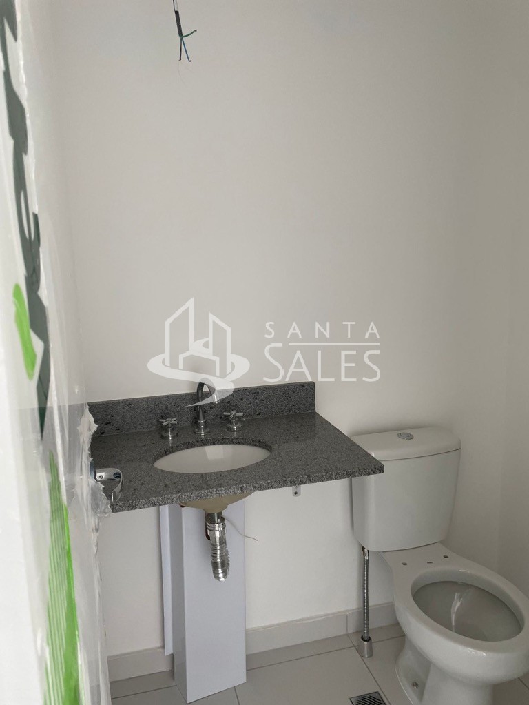 Apartamento, 3 quartos, 79 m² - Foto 48