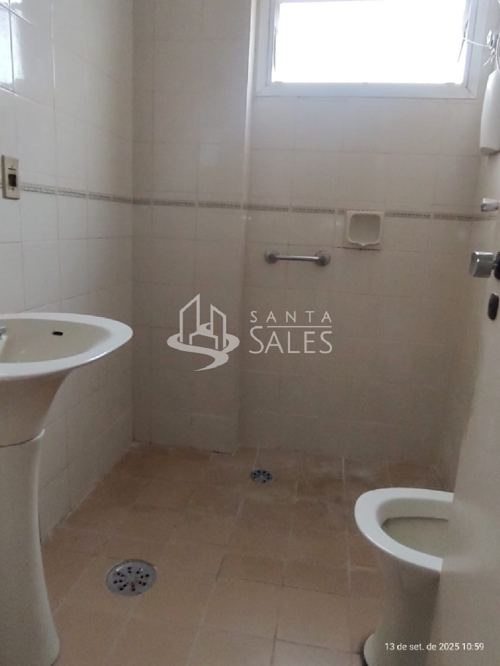 Apartamento, 2 quartos, 74 m² - Foto 19