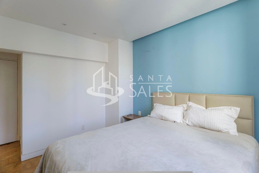 Apartamento, 3 quartos, 102 m² - Foto 34