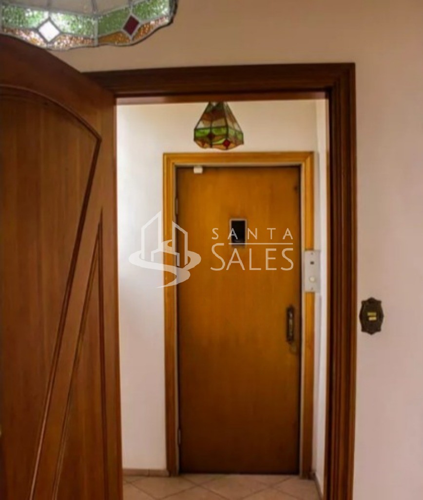 Apartamento, 2 quartos, 90 m² - Foto 15