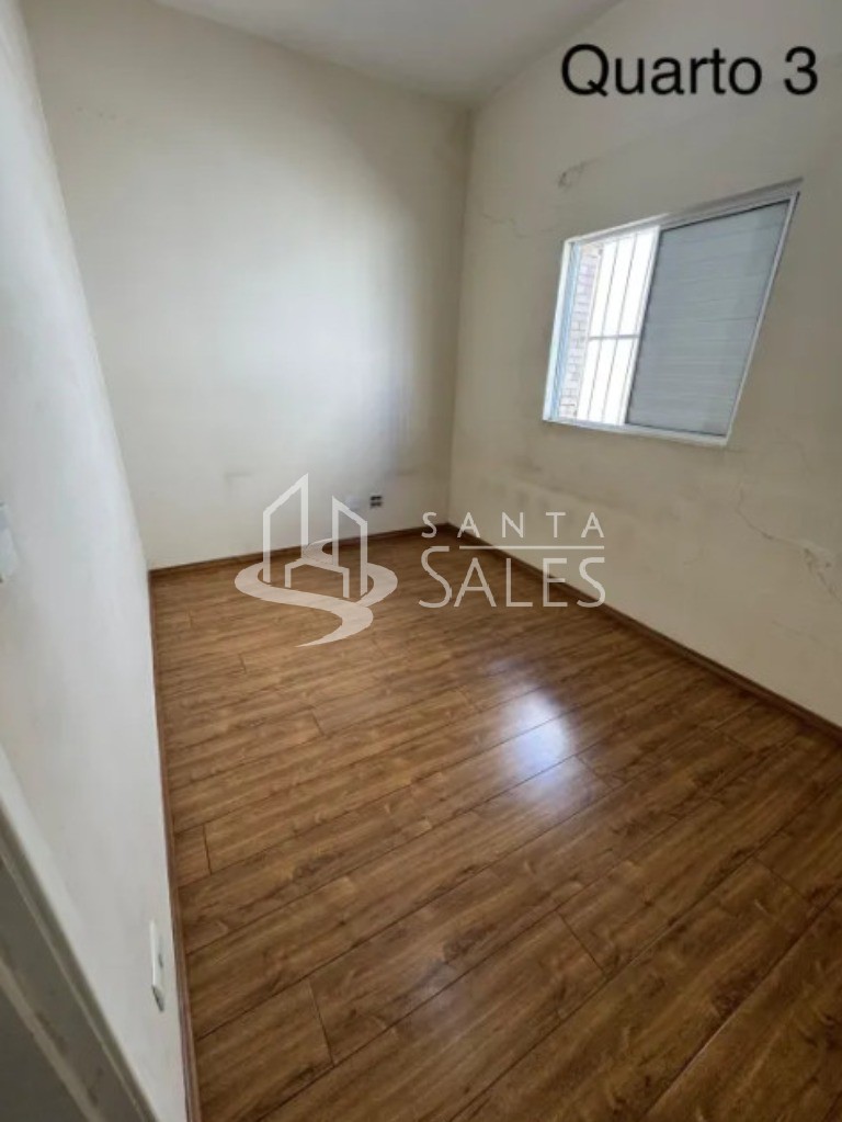 Casa, 3 quartos, 160 m² - Foto 6