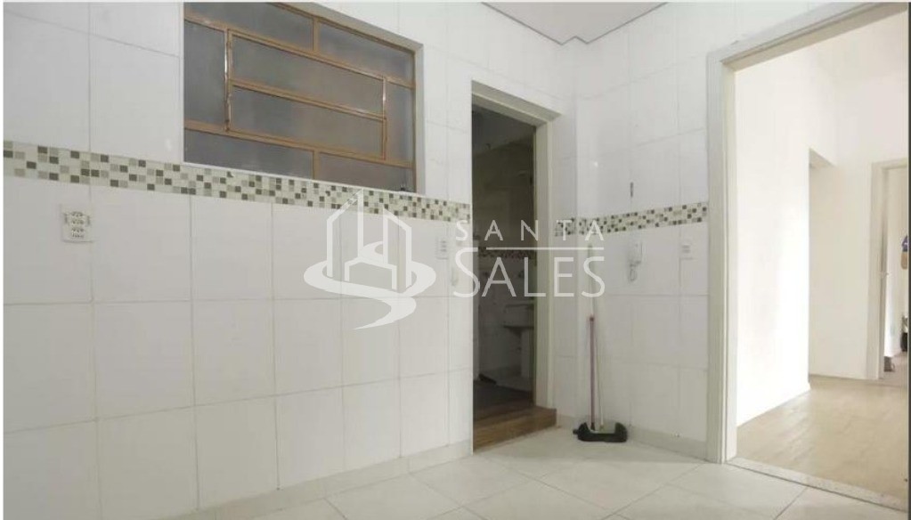 Apartamento, 2 quartos, 83 m² - Foto 6