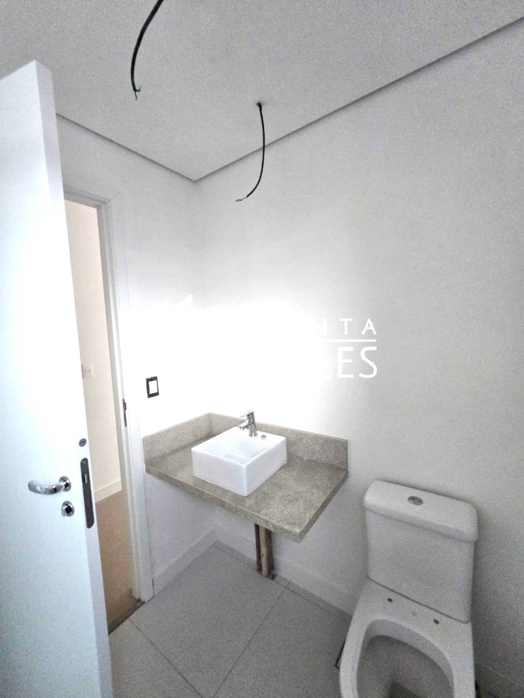 Apartamento, 1 quarto, 93 m² - Foto 13