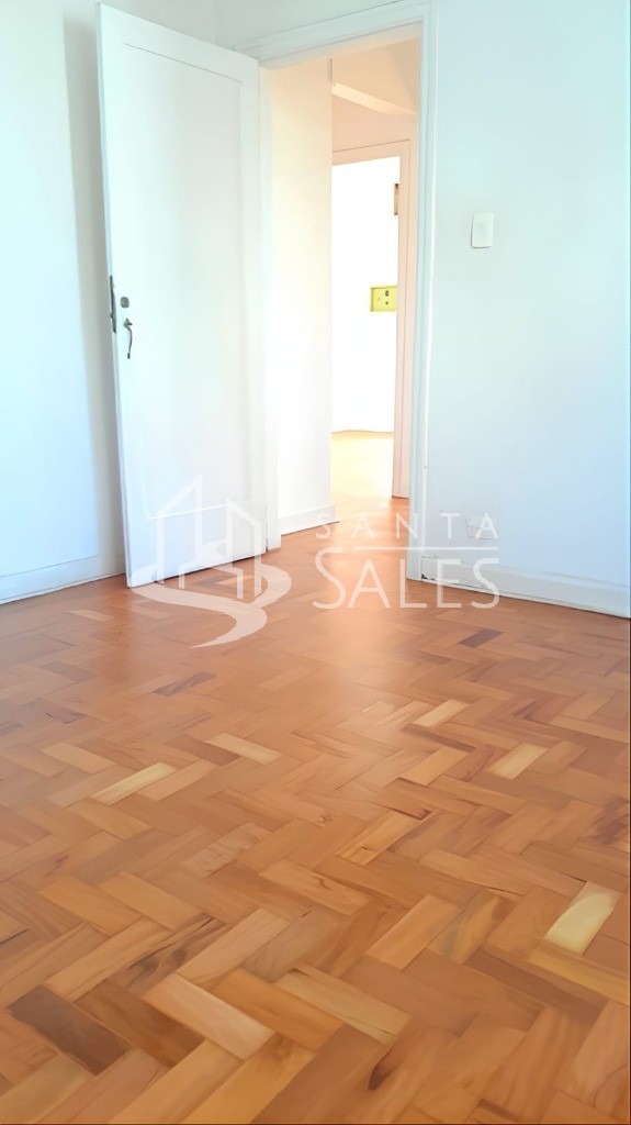 Apartamento à venda com 3 quartos, 104m² - Foto 5