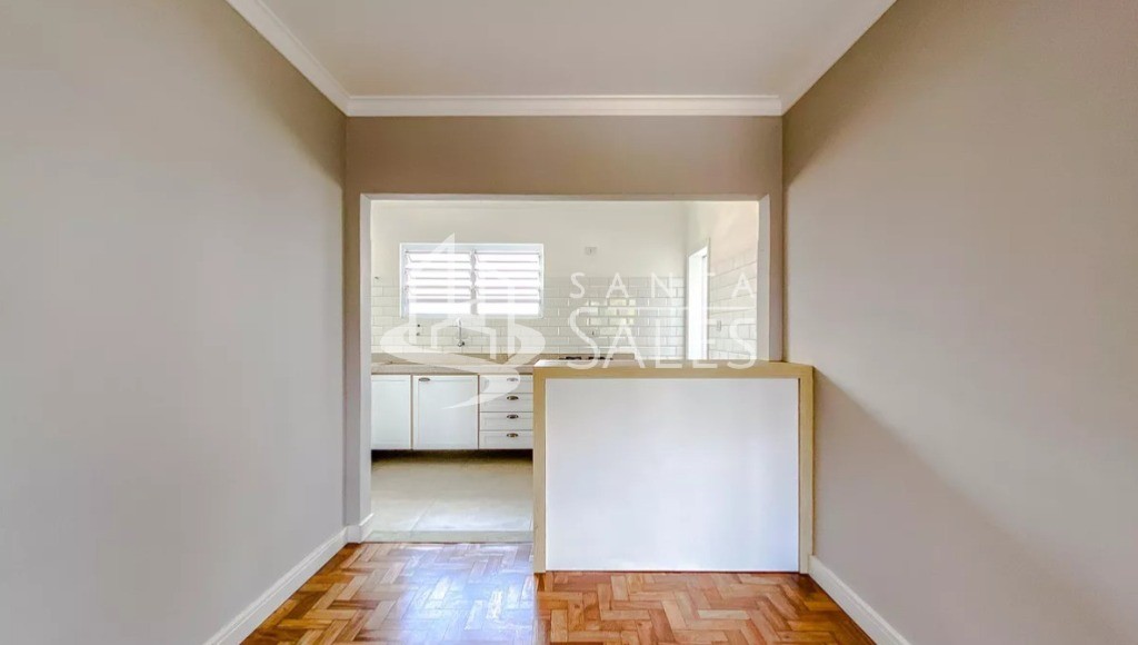 Apartamento, 3 quartos, 78 m² - Foto 10