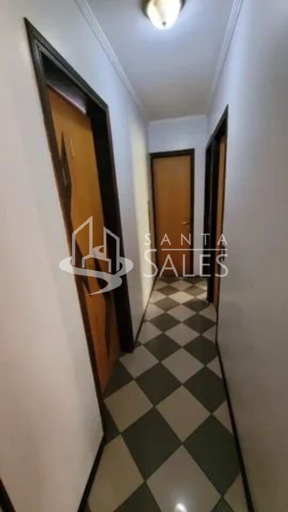 Apartamento, 2 quartos, 64 m² - Foto 15
