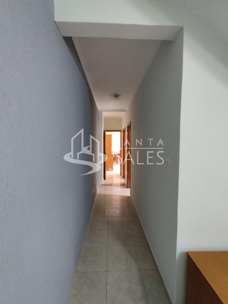 Casa, 4 quartos, 280 m² - Foto 52