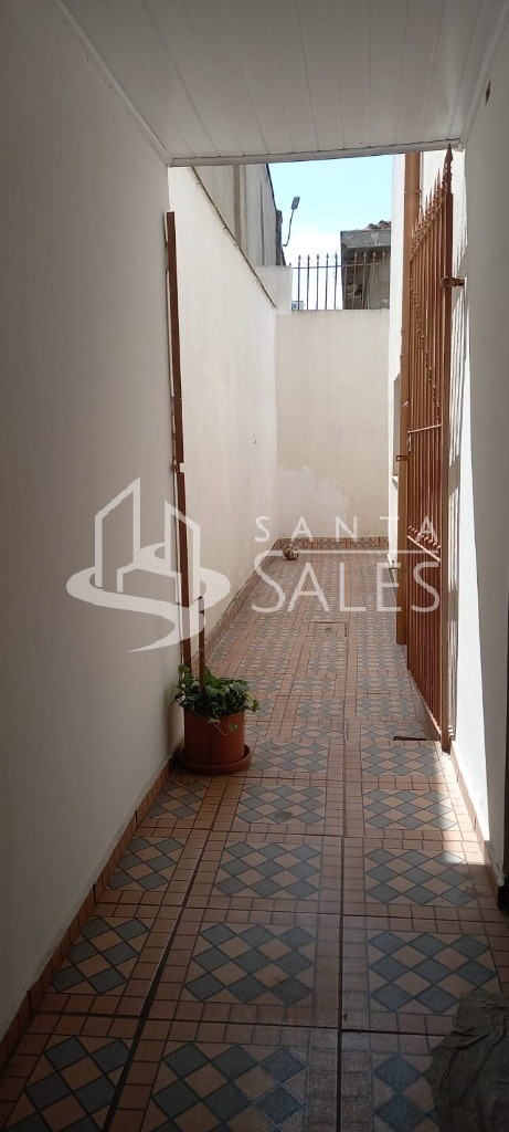 Casa, 3 quartos, 330 m² - Foto 22