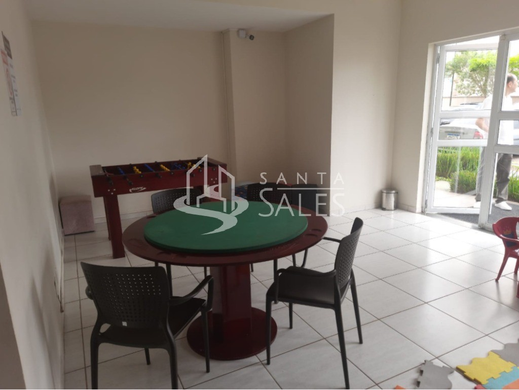 Apartamento, 2 quartos, 55 m² - Foto 12
