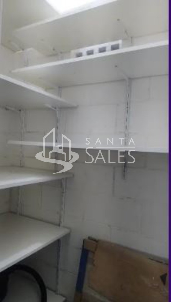 Apartamento, 2 quartos, 81 m² - Foto 20